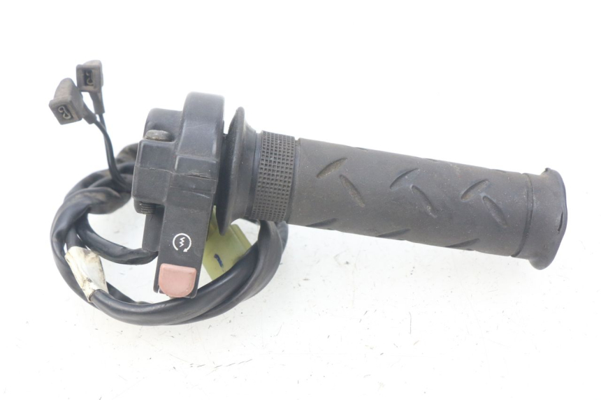 photo de RIGHT SWITCH HONDA CBR R 125 (2003 - 2006)