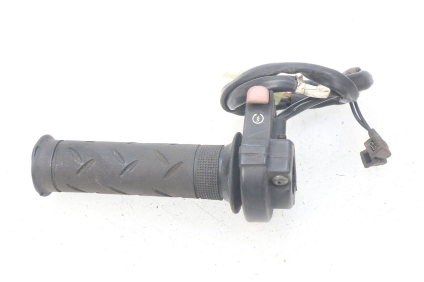 photo de RIGHT SWITCH HONDA CBR R 125 (2003 - 2006)