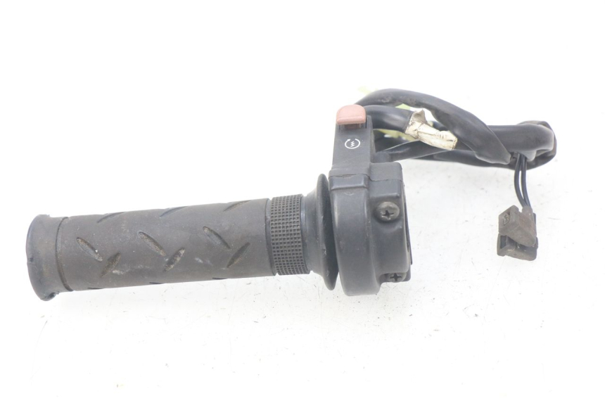 photo de RIGHT SWITCH HONDA CBR R 125 (2003 - 2006)