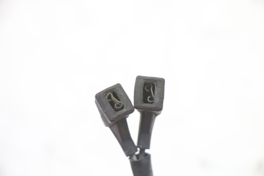 photo de RIGHT HANDLEBAR SWITCH HONDA CBR RR FIREBLADE 900 (1992 - 1994)