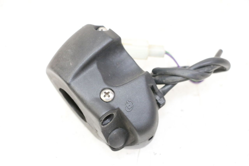 photo de RIGHT HANDLEBAR SWITCH PEUGEOT CITYSTAR 50 (2013 - 2017)