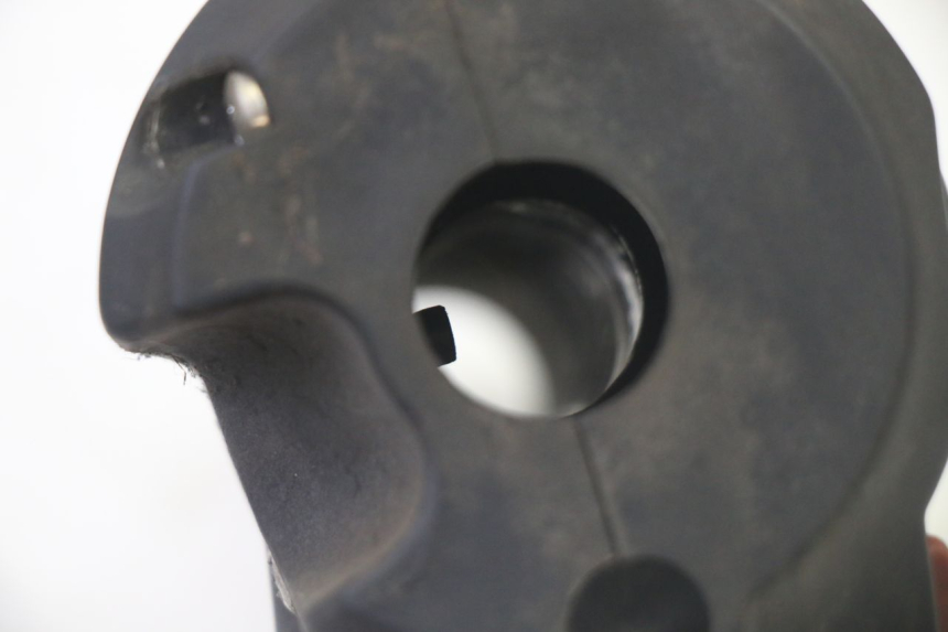 photo de RIGHT HANDLEBAR SWITCH PEUGEOT CITYSTAR 50 (2013 - 2017)