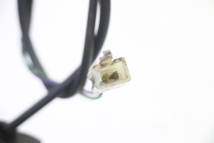 photo de RIGHT HANDLEBAR SWITCH PEUGEOT CITYSTAR 50 (2013 - 2017)