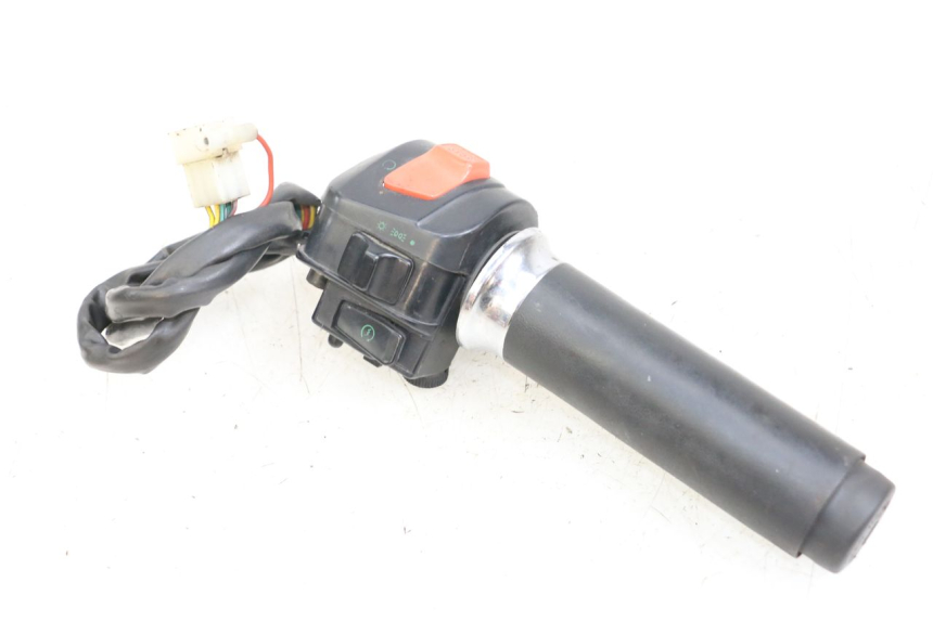 photo de RIGHT SWITCH APRILIA CLASSIC 125 (1995 - 2001)