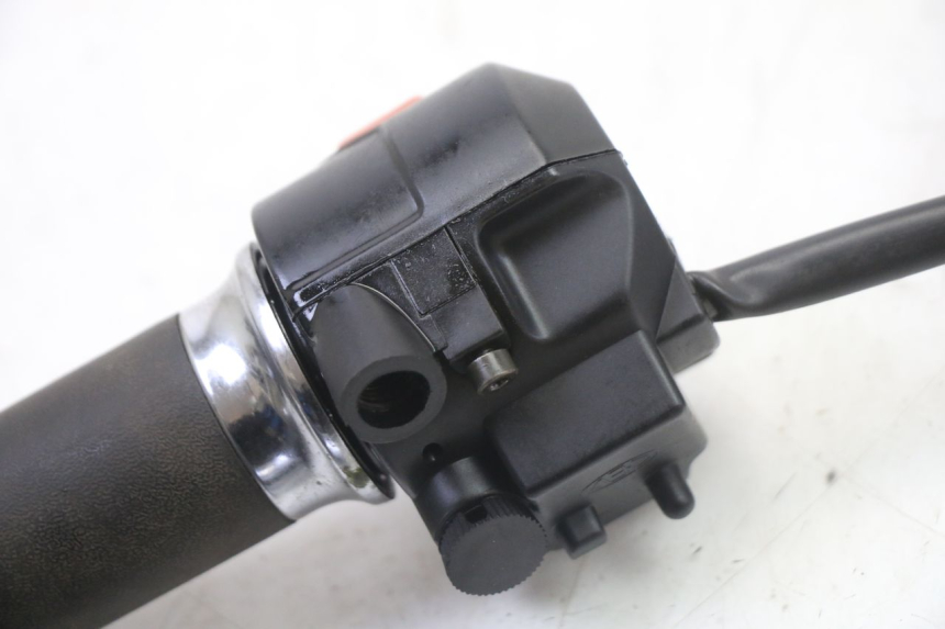 photo de RIGHT SWITCH APRILIA CLASSIC 125 (1995 - 2001)