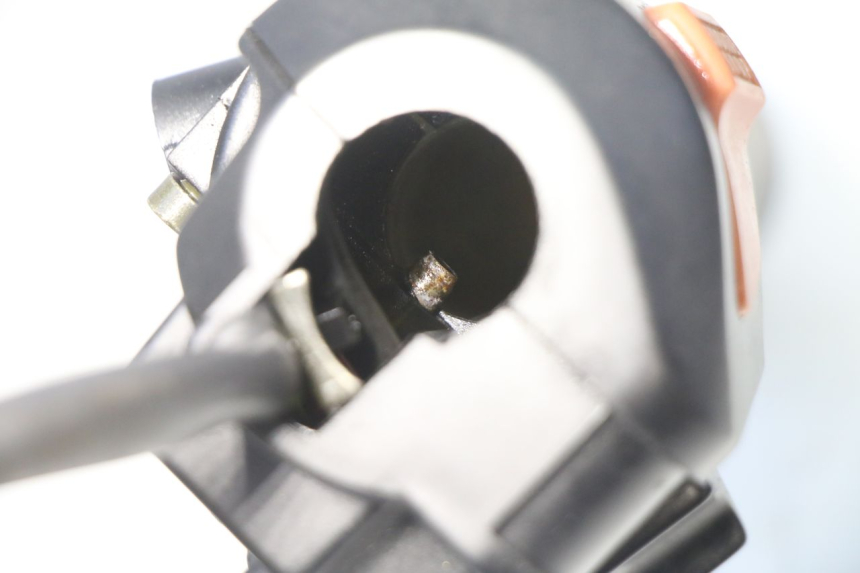 photo de RIGHT SWITCH APRILIA CLASSIC 125 (1995 - 2001)