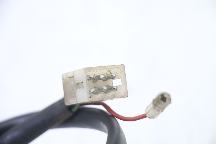 photo de RIGHT SWITCH APRILIA CLASSIC 125 (1995 - 2001)