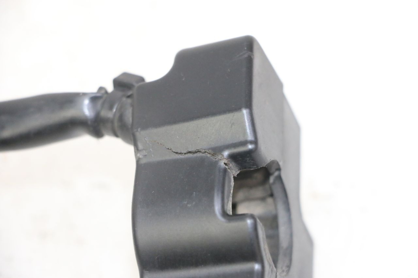 photo de RIGHT SWITCH HONDA CRF-F CRF F 110 (2019 - 2022)