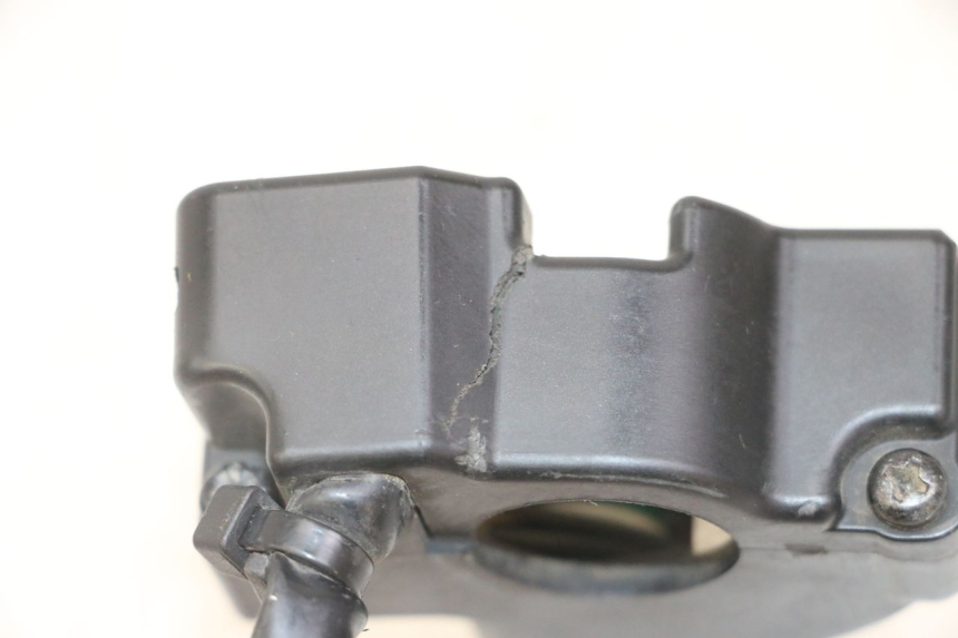 photo de RIGHT SWITCH HONDA CRF-F CRF F 110 (2019 - 2022)