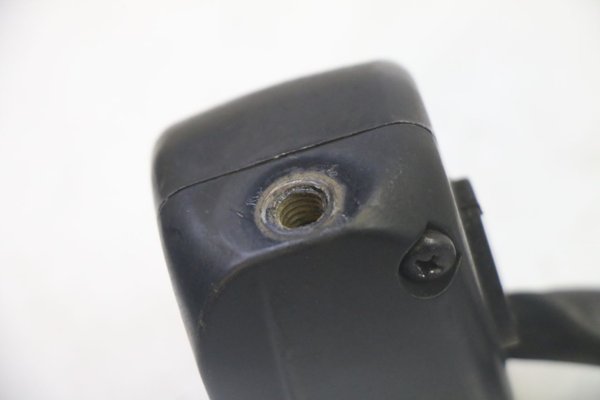 photo de RIGHT HANDLEBAR SWITCH SYM CROX 4T 50 (2016 - 2023)