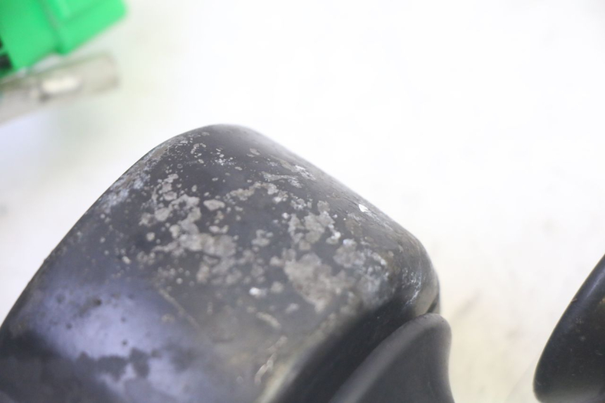 photo de RIGHT HANDLEBAR SWITCH SYM CROX 4T 50 (2016 - 2023)