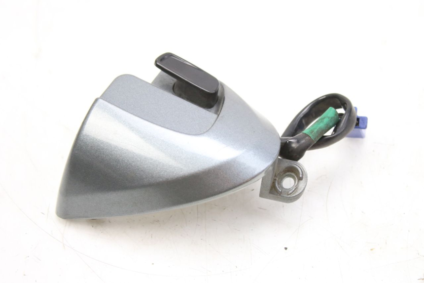 photo de RIGHT SWITCH YAMAHA CYGNUS X INJECTION 125 (2007 - 2013)