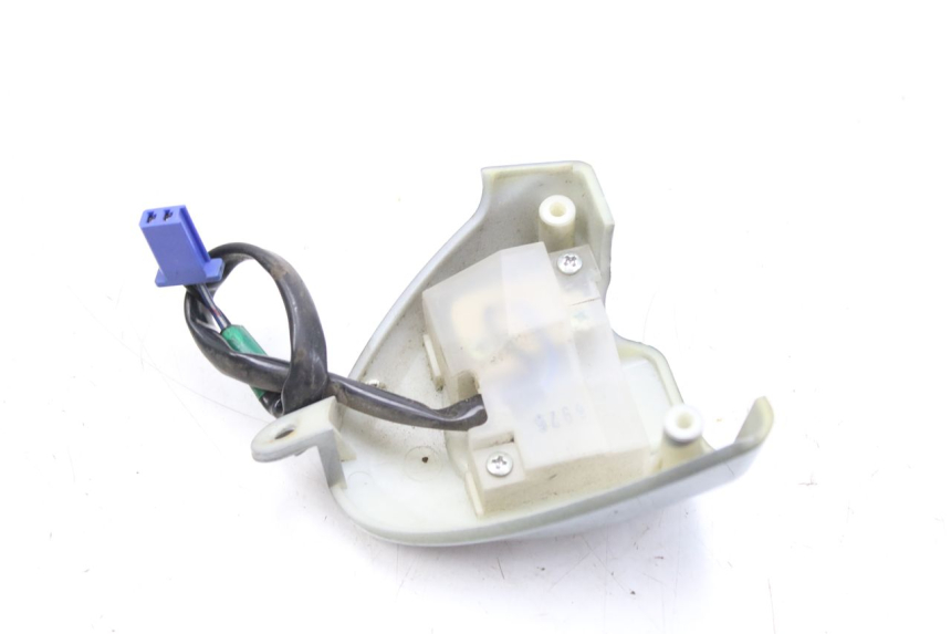 photo de RIGHT SWITCH YAMAHA CYGNUS X INJECTION 125 (2007 - 2013)