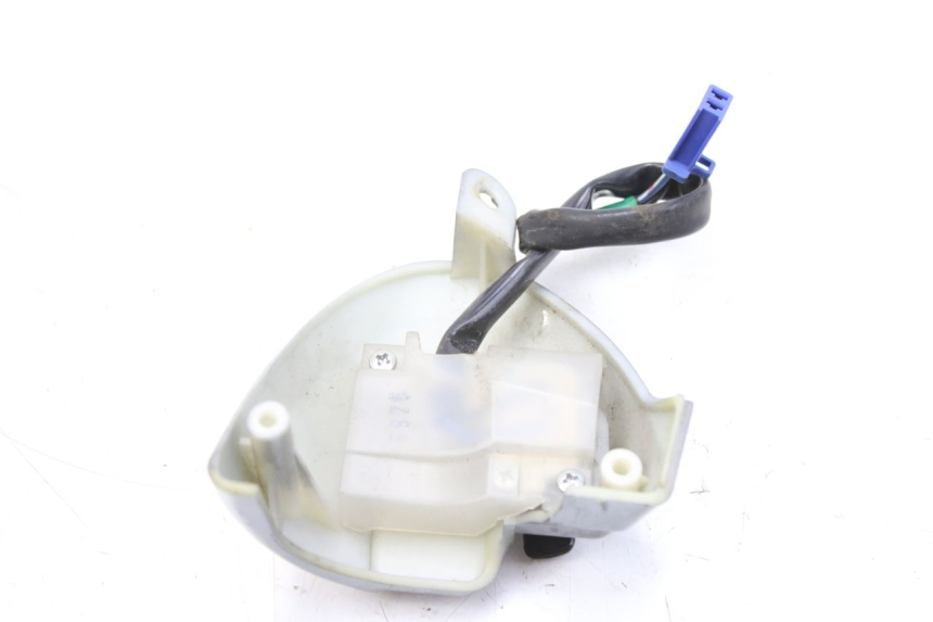 photo de RIGHT SWITCH YAMAHA CYGNUS X INJECTION 125 (2007 - 2013)