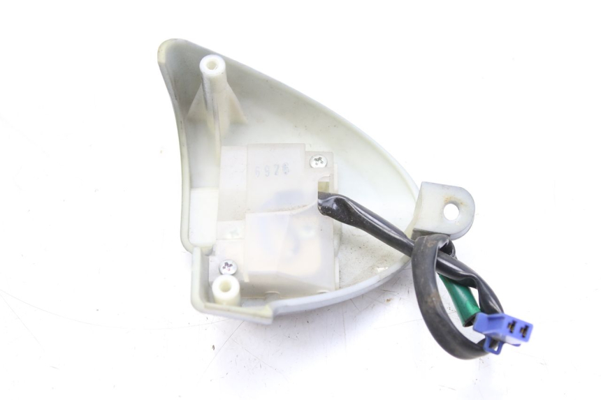 photo de RIGHT SWITCH YAMAHA CYGNUS X INJECTION 125 (2007 - 2013)