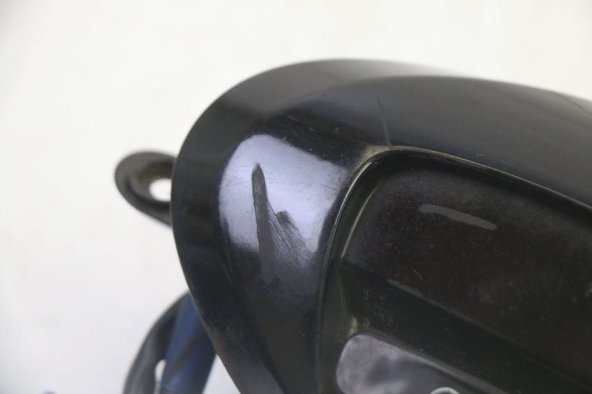 photo de RIGHT SWITCH YAMAHA CYGNUS X INJECTION 125 (2007 - 2013)