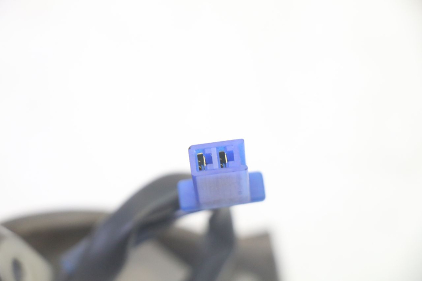 photo de RIGHT SWITCH YAMAHA CYGNUS X INJECTION 125 (2007 - 2013)