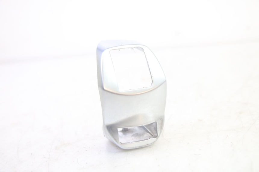 photo de RIGHT SWITCH PEUGEOT DJANGO 4T 50 (2014 - 2019) - Main view