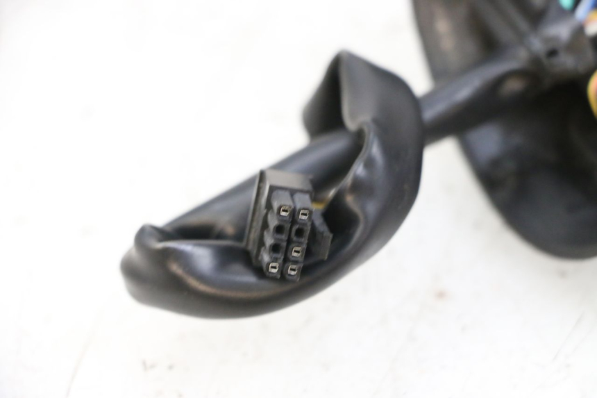 photo de RIGHT SWITCH SEGWAY NINEBOT E125S 1 (2022 - 2026) - Component detail