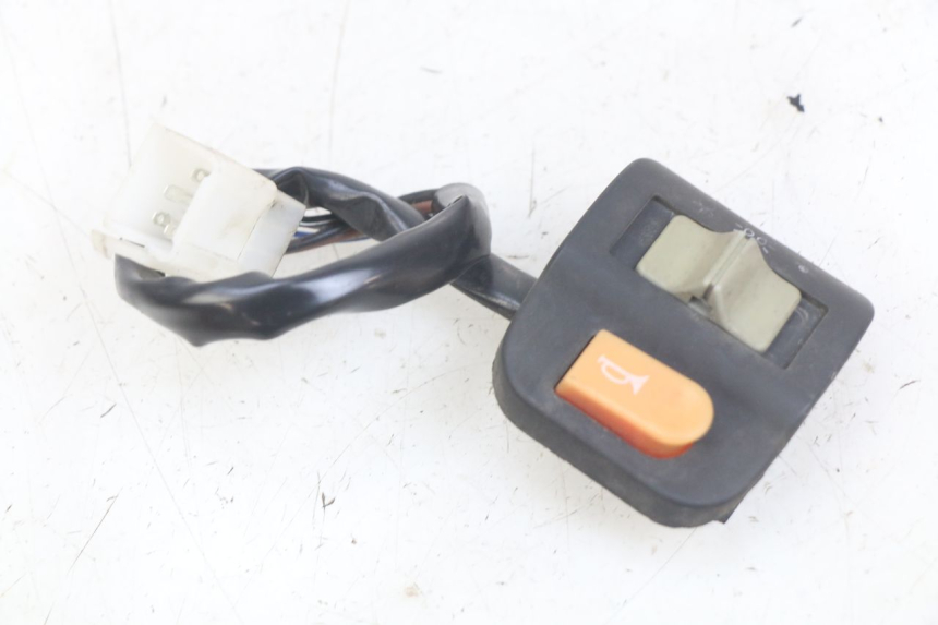 photo de RIGHT HANDLEBAR SWITCH EASY WATTS E-OPAI 1 (2019 - 2024)