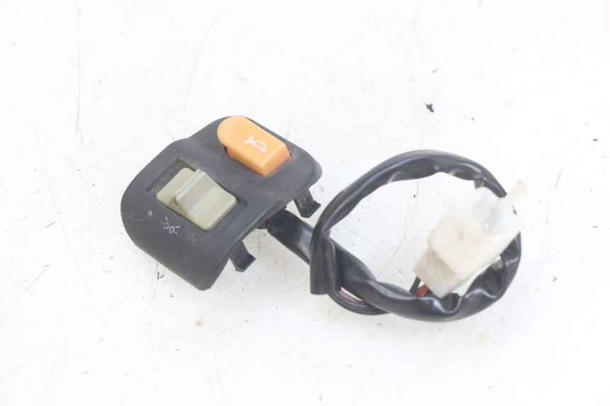 photo de RIGHT HANDLEBAR SWITCH EASY WATTS E-OPAI 1 (2019 - 2024)
