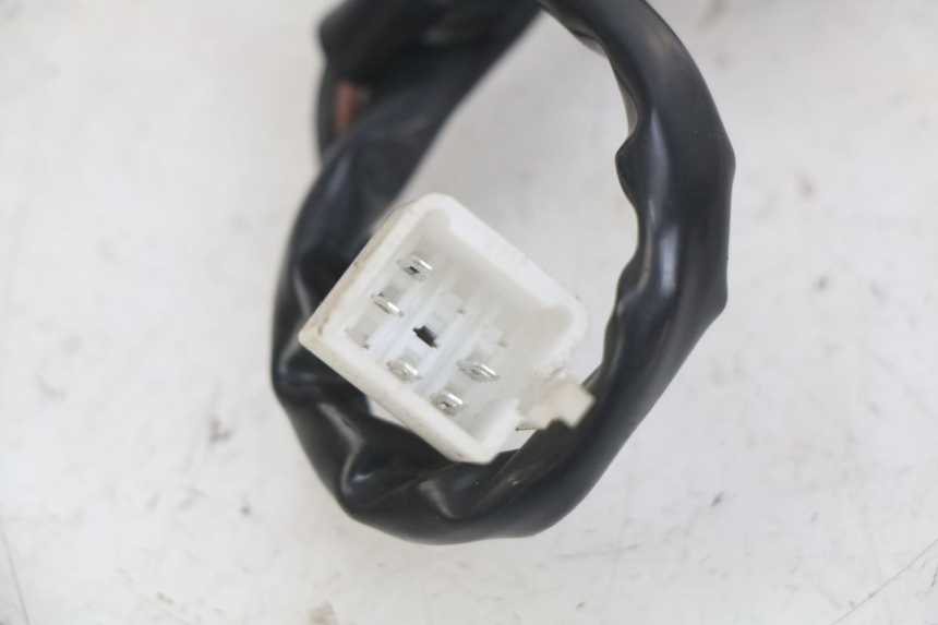 photo de RIGHT HANDLEBAR SWITCH EASY WATTS E-OPAI 1 (2019 - 2024)