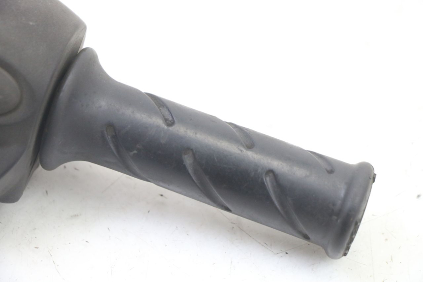 photo de RIGHT HANDLEBAR SWITCH PEUGEOT ELYSTAR 50 (2002 - 2014)