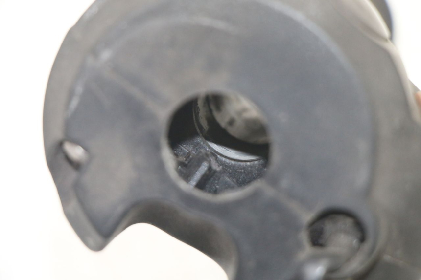 photo de RIGHT HANDLEBAR SWITCH PEUGEOT ELYSTAR 50 (2002 - 2014)