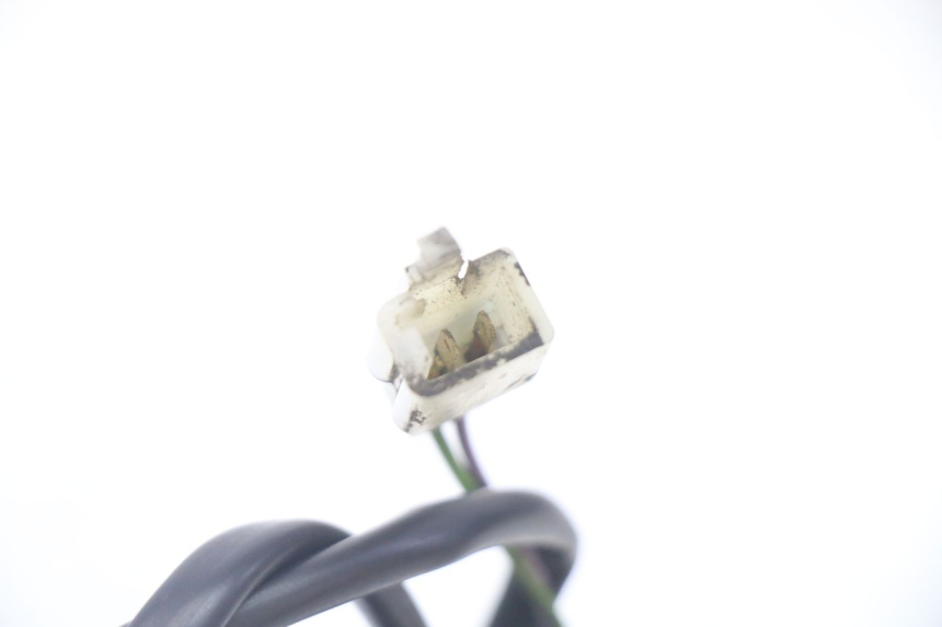 photo de RIGHT HANDLEBAR SWITCH PEUGEOT ELYSTAR 50 (2002 - 2014)