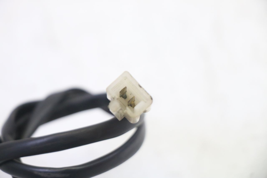 photo de RIGHT HANDLEBAR SWITCH PEUGEOT ELYSTAR 50 (2002 - 2014)