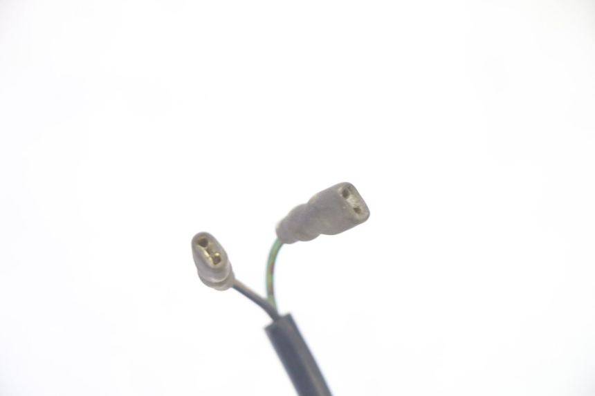 photo de RIGHT HANDLEBAR SWITCH HONDA FES S-WING SWING ABS 125 (2007 - 2015)