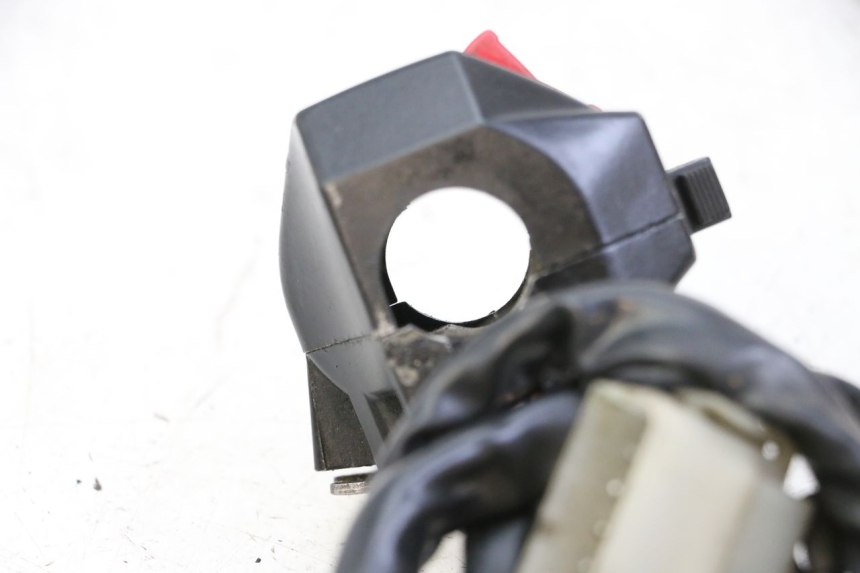 photo de RIGHT SWITCH YAMAHA FJ 36Y 1100 (1984 - 1985)