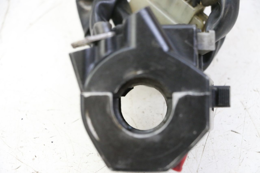 photo de RIGHT SWITCH YAMAHA FJ 36Y 1100 (1984 - 1985)