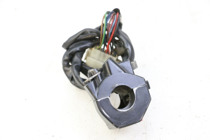 photo de RIGHT SWITCH YAMAHA FJ 36Y 1100 (1984 - 1985)