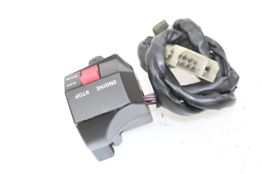 photo de RIGHT SWITCH YAMAHA FJ 36Y 1100 (1984 - 1985)