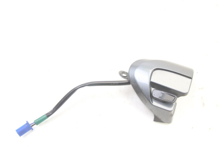 photo de RIGHT SWITCH MBK FLAME X 125 (2007 - 2016)