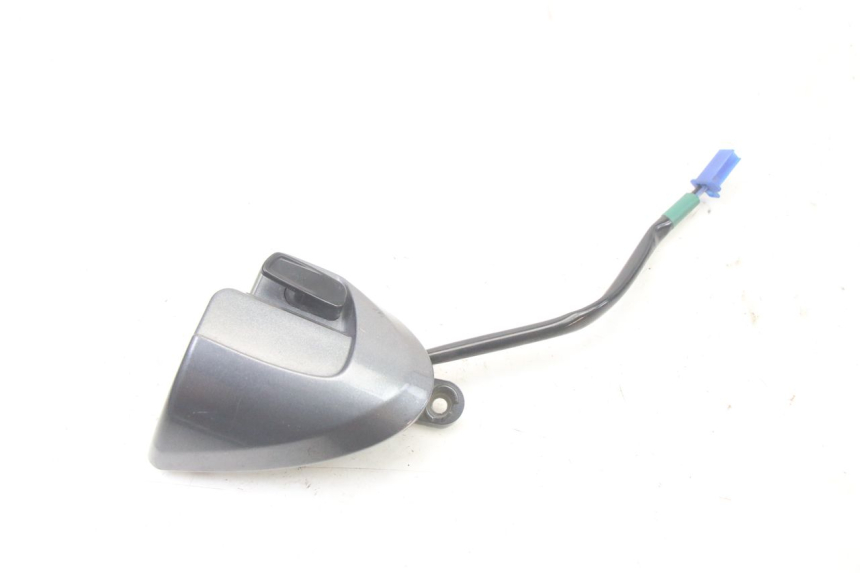 photo de RIGHT SWITCH MBK FLAME X 125 (2007 - 2016)