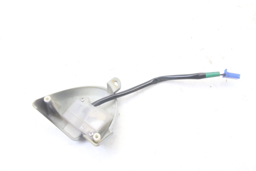 photo de RIGHT SWITCH MBK FLAME X 125 (2007 - 2016)