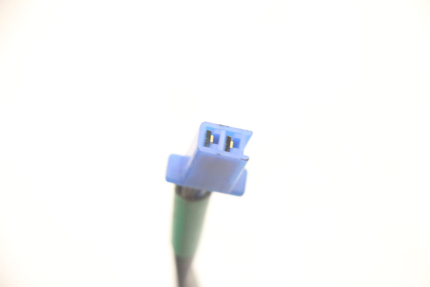 photo de RIGHT SWITCH MBK FLAME X 125 (2007 - 2016)