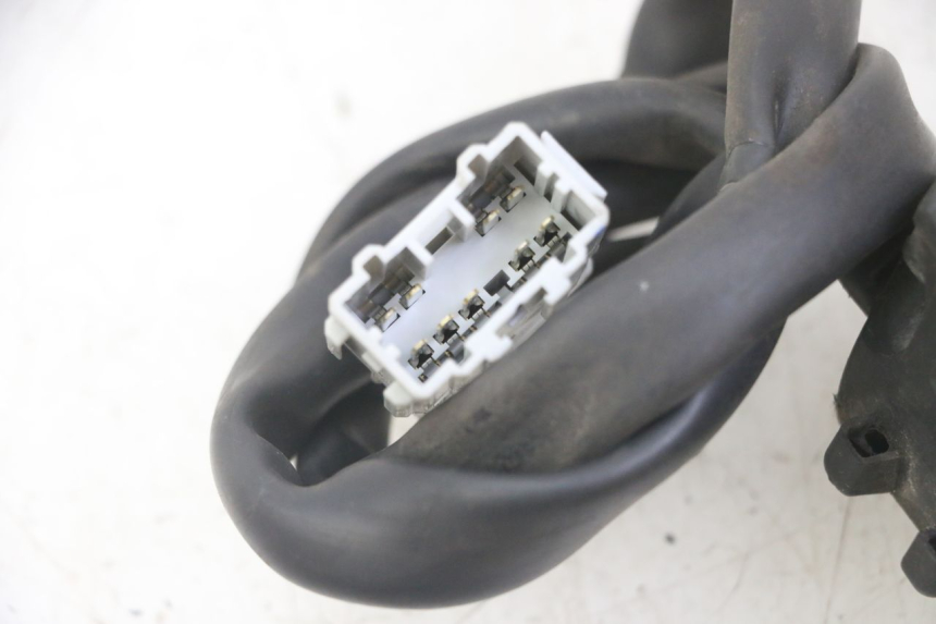photo de RIGHT SWITCH HONDA FORZA ABS 300 (2013 - 2019)