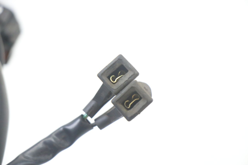 photo de RIGHT SWITCH HONDA FORZA 125 (2021 - 2025)