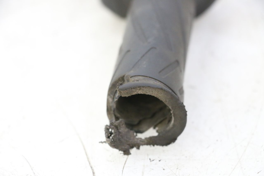 photo de RIGHT SWITCH YAMAHA FZ6 N FAZER 600 (2004 - 2006)