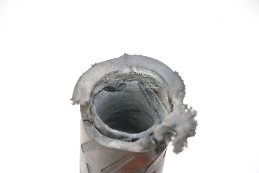 photo de RIGHT SWITCH YAMAHA FZ6 N FAZER 600 (2004 - 2006)