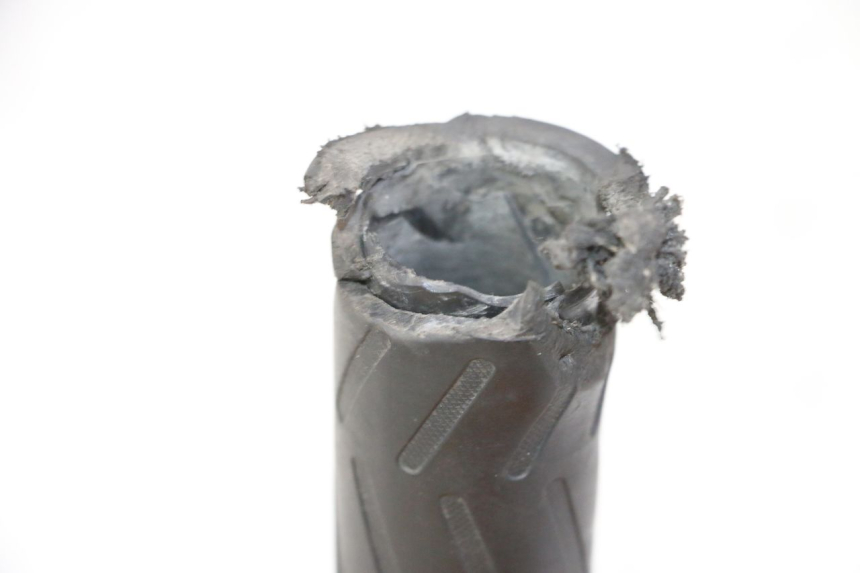 photo de RIGHT SWITCH YAMAHA FZ6 N FAZER 600 (2004 - 2006)