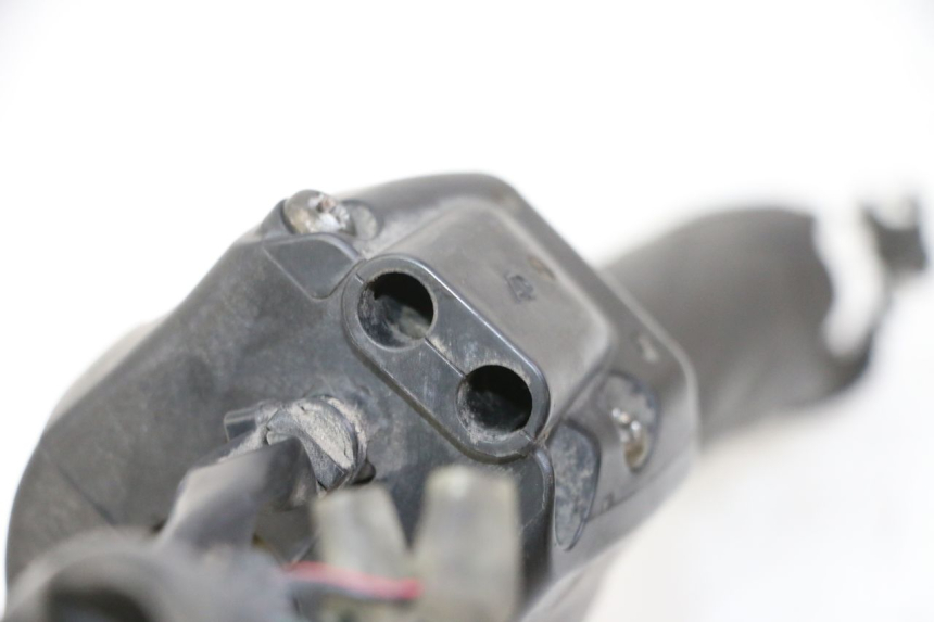 photo de RIGHT SWITCH YAMAHA FZ6 N FAZER 600 (2004 - 2006)