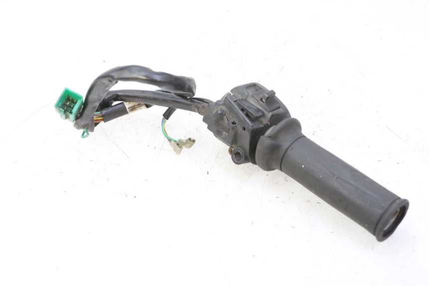 photo de RIGHT SWITCH KYMCO GRAND DINK 125 (2008 - 2014)