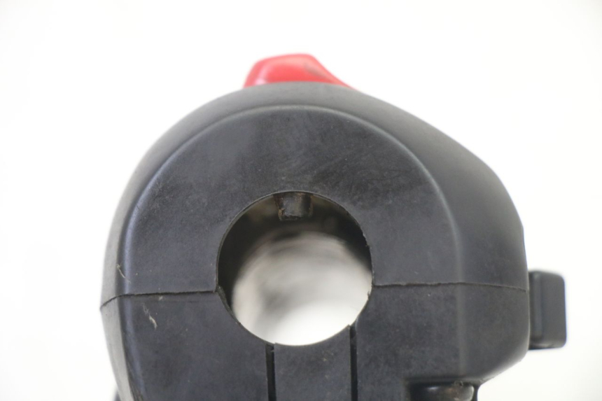 photo de RIGHT SWITCH SUZUKI GS GSE 500 (2001 - 2003)