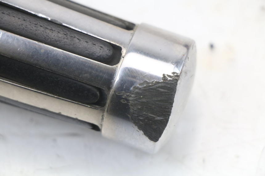 photo de RIGHT SWITCH SUZUKI GSX E 250 (1982 - 1983)