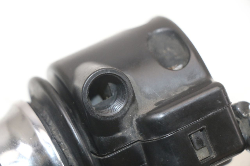 photo de RIGHT SWITCH SUZUKI GSX E 250 (1982 - 1983)