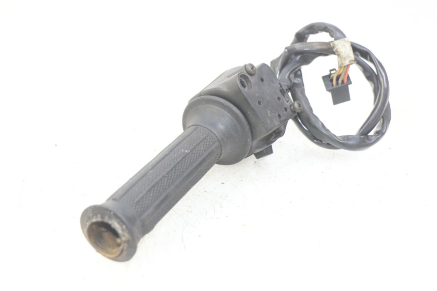 photo de RIGHT HANDLEBAR SWITCH SUZUKI GSX-F GSX  F 1100 (1988 - 1994)